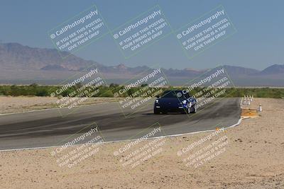 media/Sep-24-2023-Star Car (Sun) [[bf69f7bf96]]/Open Passing Group/Session 2 (Turn 11 and Braking Zone)/